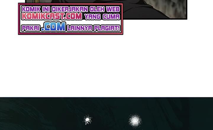 The Grand Wudang Saga Chapter 50 Gambar 15
