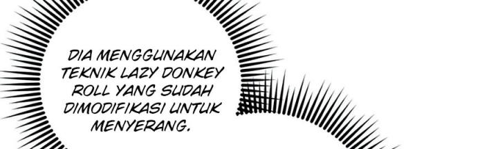 The Grand Wudang Saga Chapter 55 Gambar 11