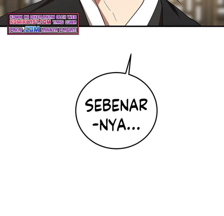 The Grand Wudang Saga Chapter 56 Gambar 15