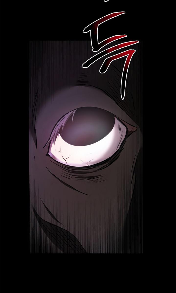 The Grand Wudang Saga Chapter 79 Gambar 24
