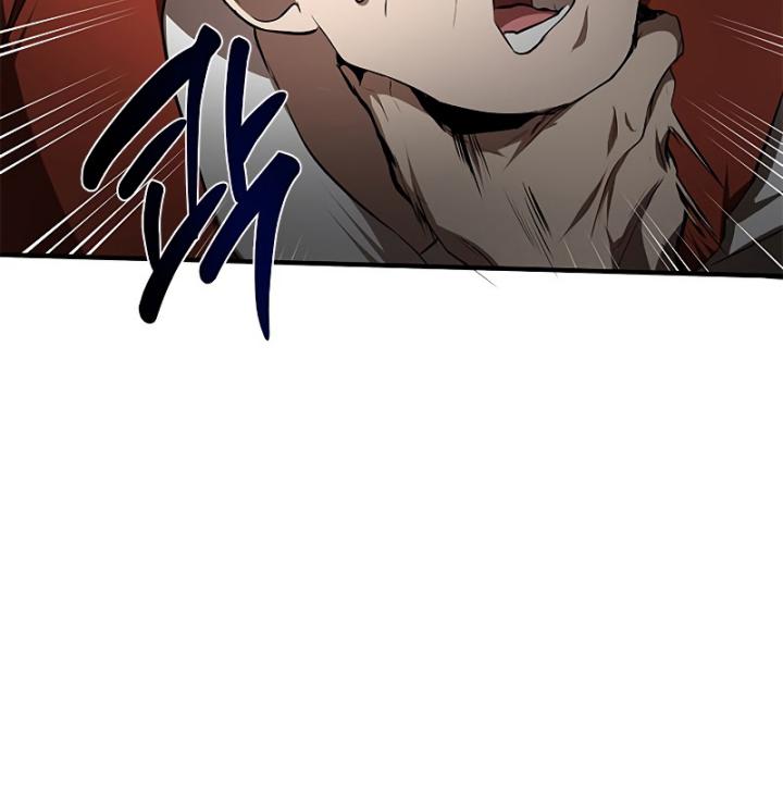 The Grand Wudang Saga Chapter 79 Gambar 40