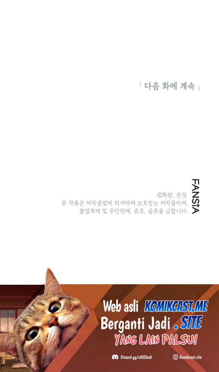 The Grand Wudang Saga Chapter 89 Gambar 34