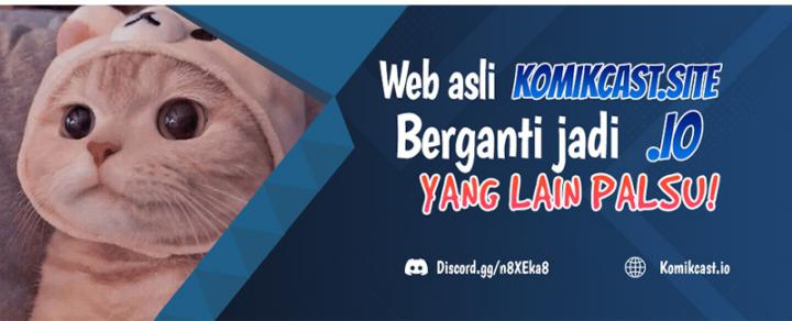 The Grand Wudang Saga Chapter 98 Gambar 30