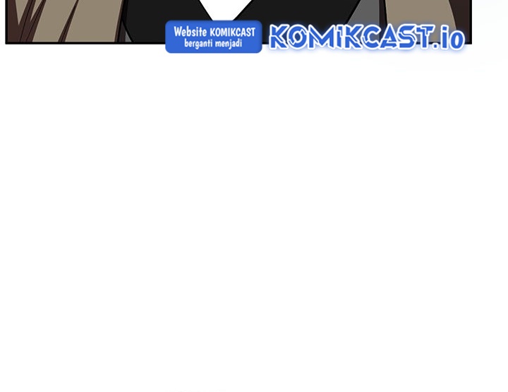 The Grand Wudang Saga Chapter 99 Gambar 9
