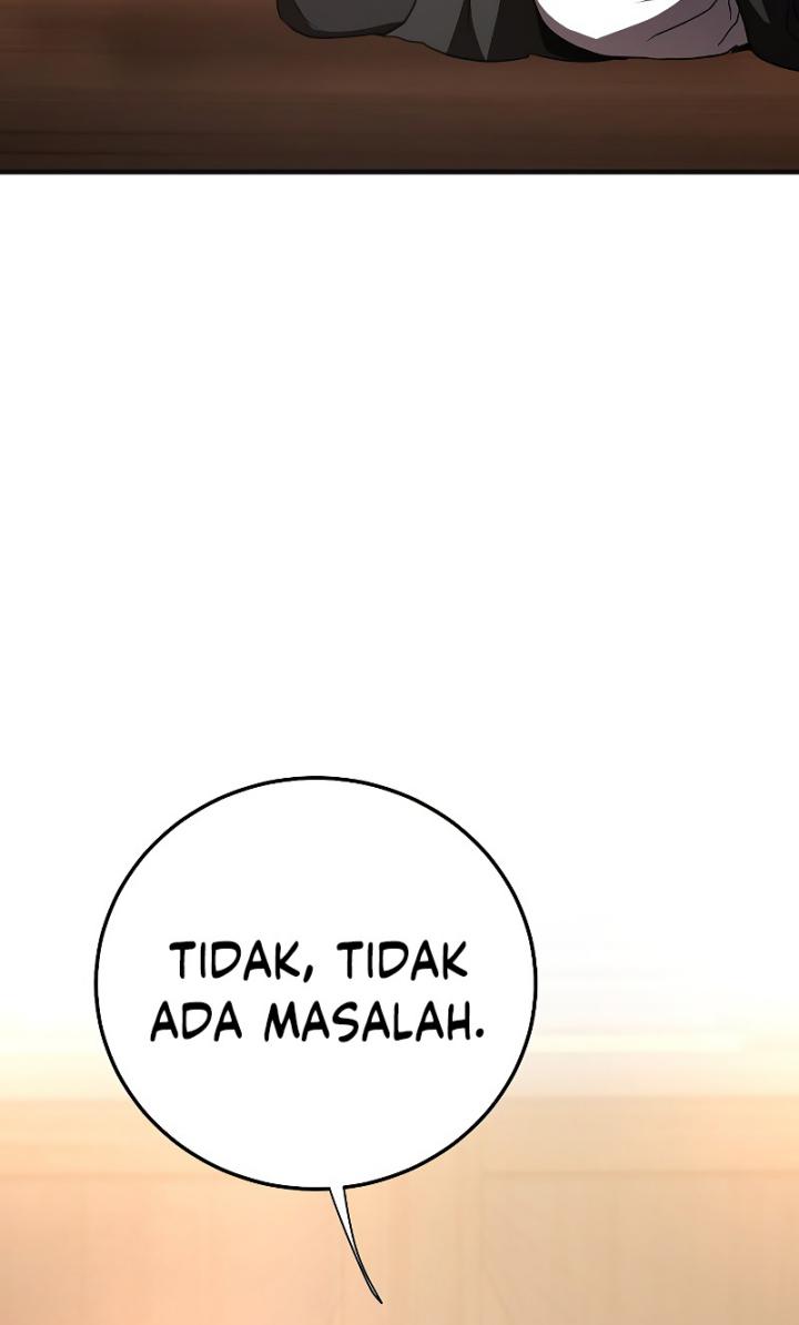 The Grand Wudang Saga Chapter 103 Gambar 37