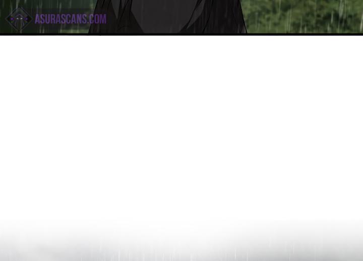 The Grand Wudang Saga Chapter 103 Gambar 41