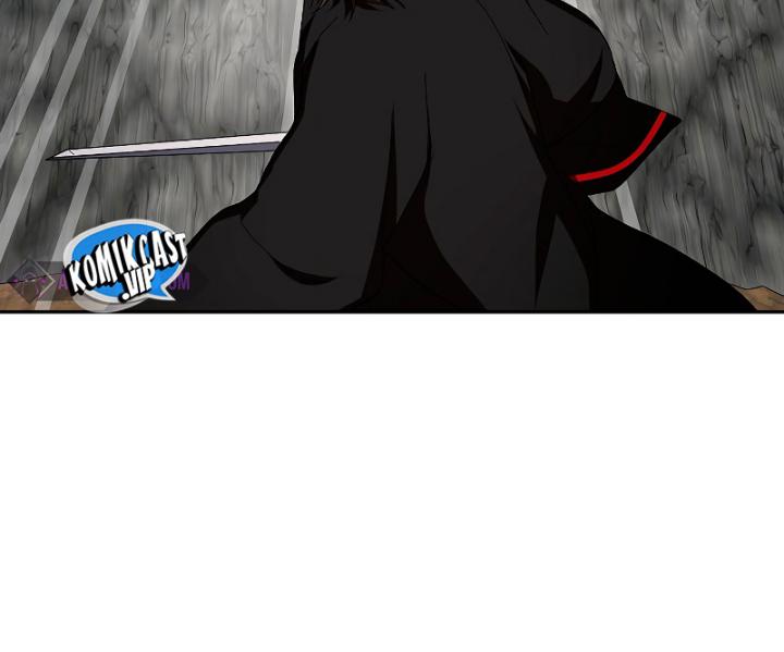 The Grand Wudang Saga Chapter 109 Gambar 27