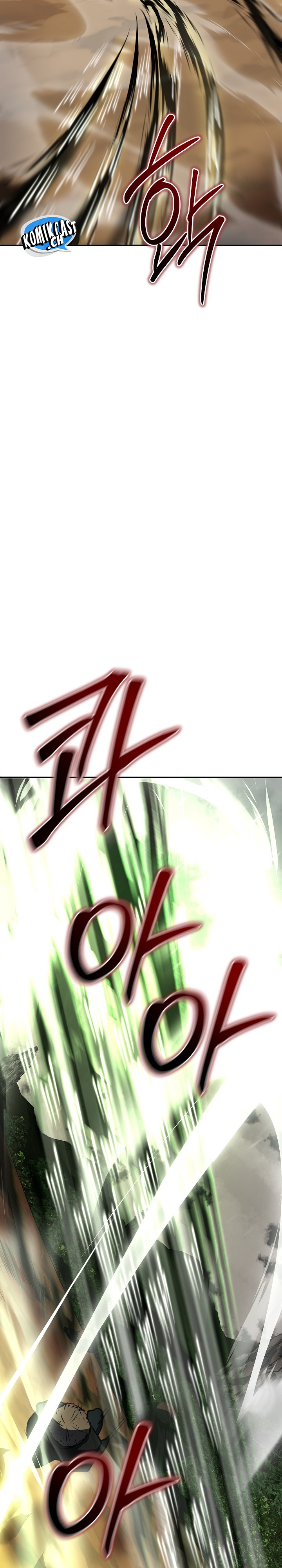 The Grand Wudang Saga Chapter 114 Gambar 36