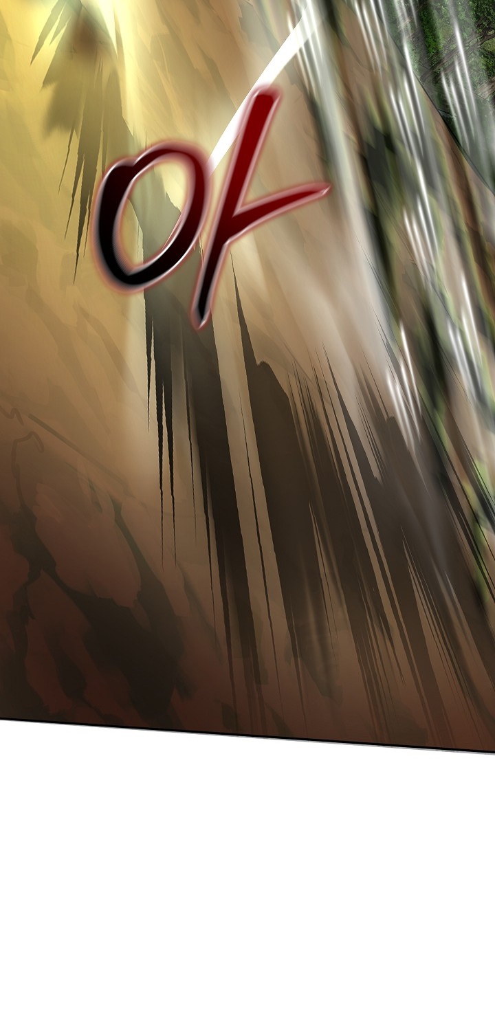 The Grand Wudang Saga Chapter 114 Gambar 37