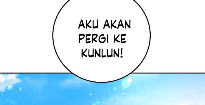The Grand Wudang Saga Chapter 118 S3 END Gambar 32