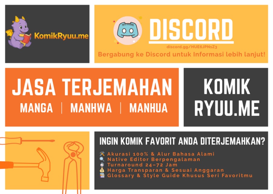 Mugen no Majutsu Shi Maryoku Nashi de Heimin no Ko to Hakugai Sareta Ore. Jitsuha Mugen no Maryoku Mochi Chapter 01 Gambar 1