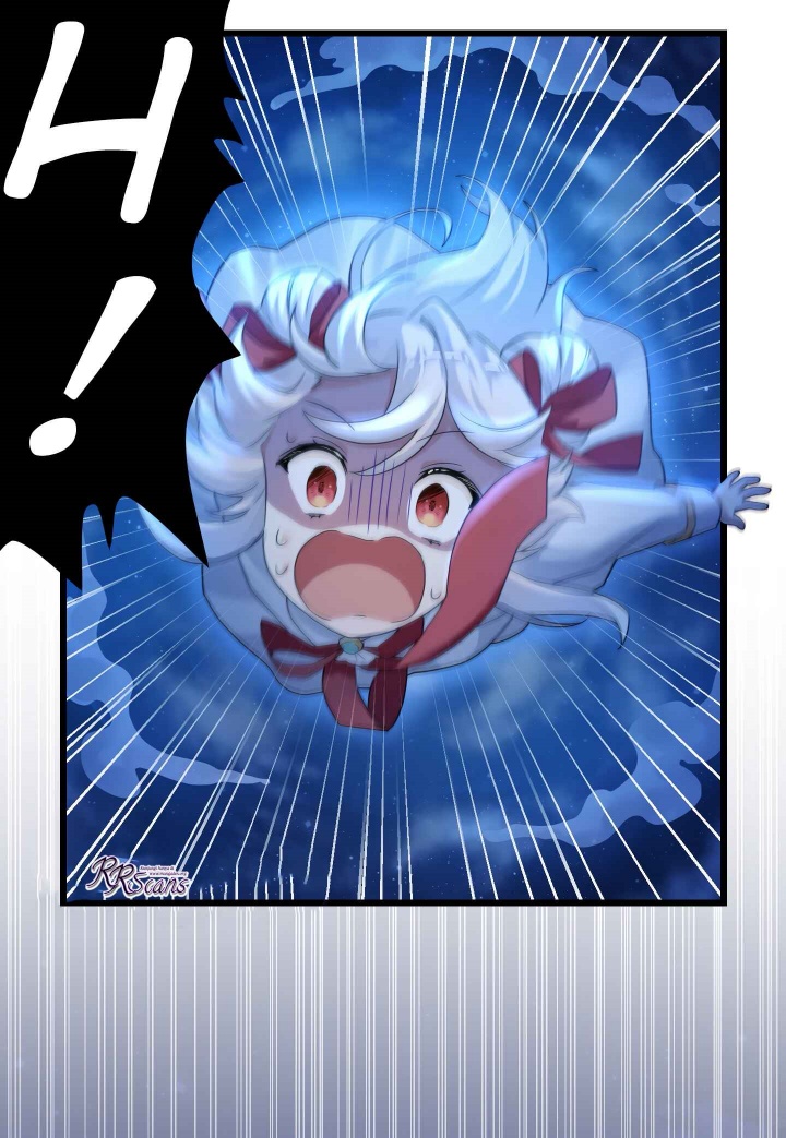 Musai no Reijou Jobu [Maou] de Juurin Suru Chapter 03 Gambar 4