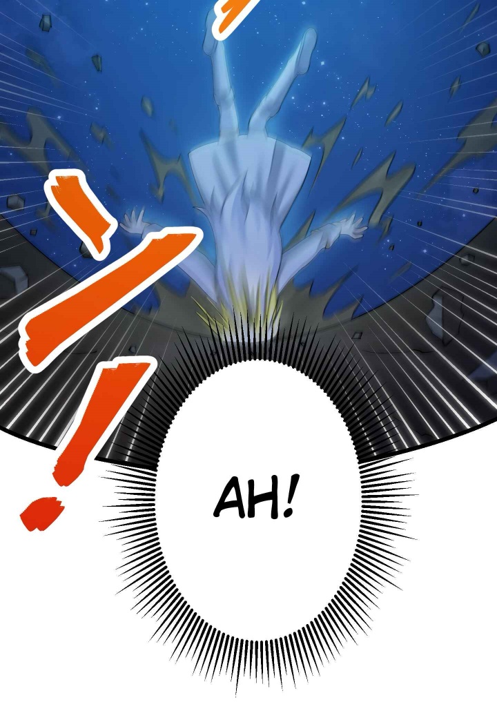 Musai no Reijou Jobu [Maou] de Juurin Suru Chapter 03 Gambar 6