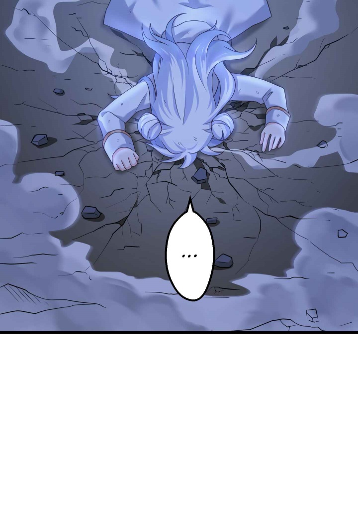 Musai no Reijou Jobu [Maou] de Juurin Suru Chapter 03 Gambar 8