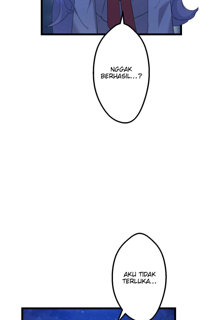 Musai no Reijou Jobu [Maou] de Juurin Suru Chapter 03 Gambar 10