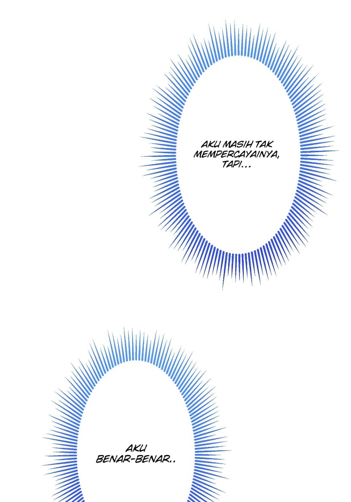 Musai no Reijou Jobu [Maou] de Juurin Suru Chapter 03 Gambar 12