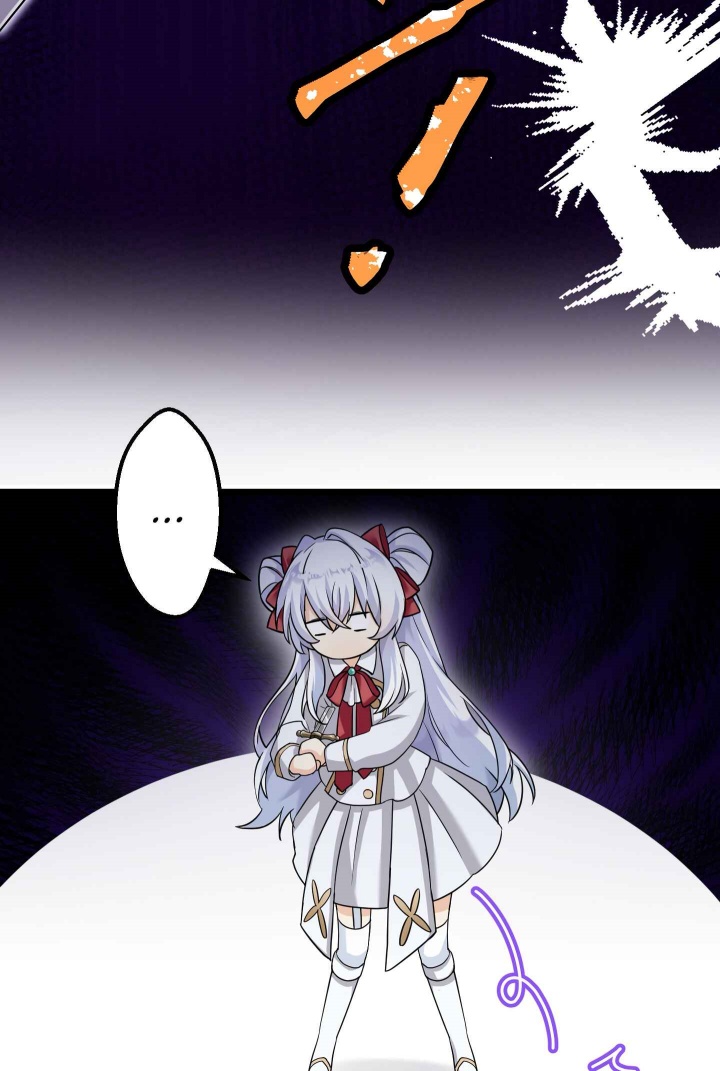Musai no Reijou Jobu [Maou] de Juurin Suru Chapter 03 Gambar 24