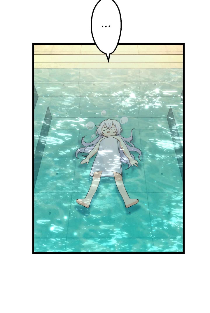Musai no Reijou Jobu [Maou] de Juurin Suru Chapter 03 Gambar 28