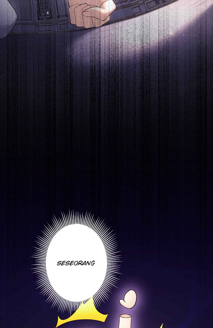 Musai no Reijou Jobu [Maou] de Juurin Suru Chapter 03 Gambar 32