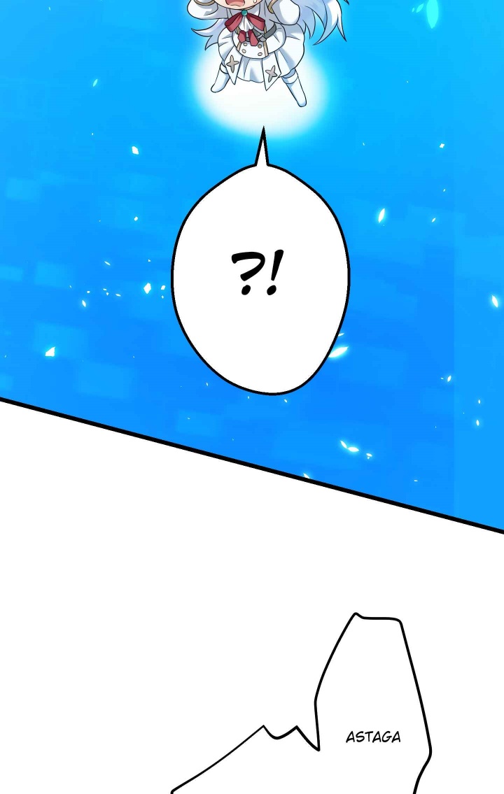 Musai no Reijou Jobu [Maou] de Juurin Suru Chapter 03 Gambar 37