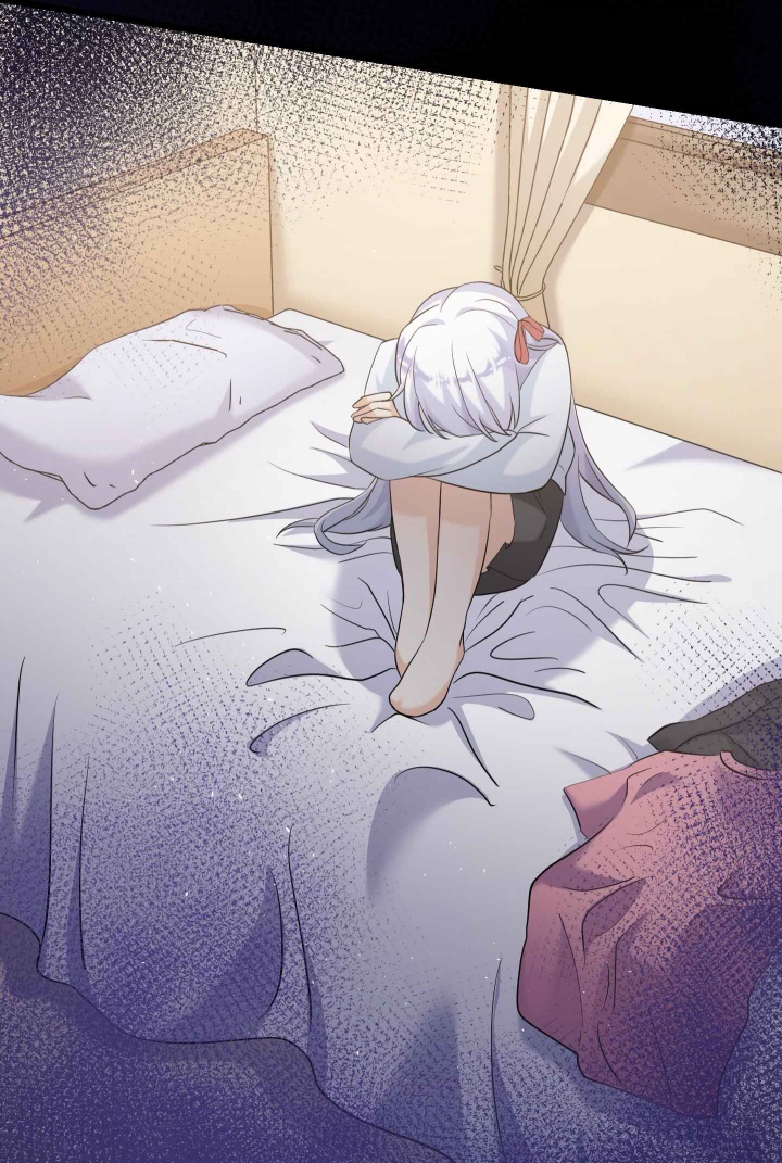 Musai no Reijou Jobu [Maou] de Juurin Suru Chapter 03 Gambar 42
