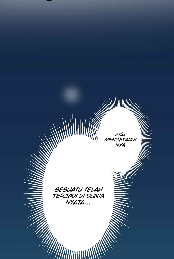 Musai no Reijou Jobu [Maou] de Juurin Suru Chapter 03 Gambar 50