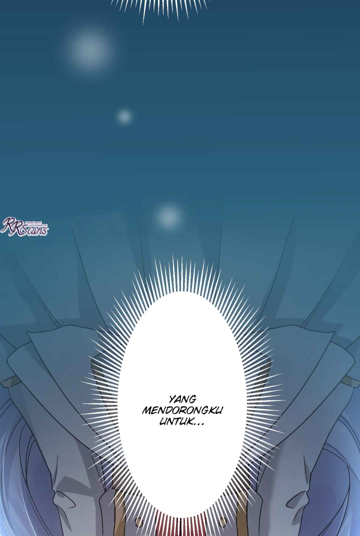 Musai no Reijou Jobu [Maou] de Juurin Suru Chapter 03 Gambar 51