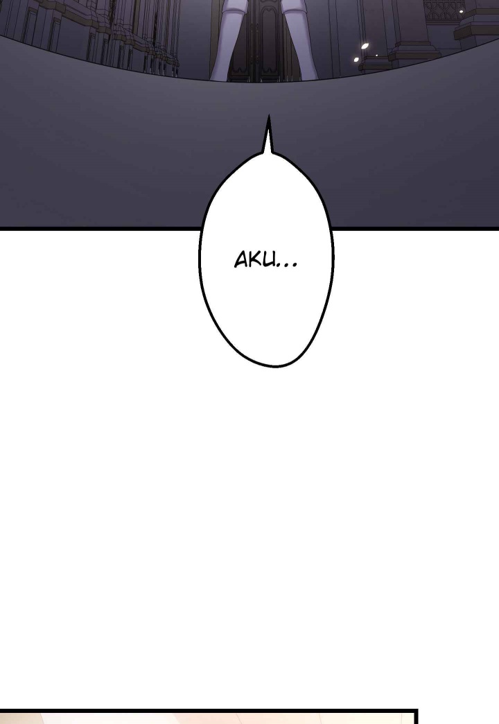Musai no Reijou Jobu [Maou] de Juurin Suru Chapter 03 Gambar 58