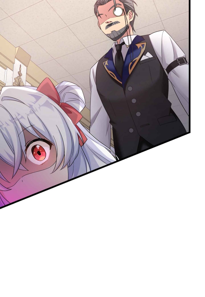 Musai no Reijou Jobu [Maou] de Juurin Suru Chapter 03 Gambar 62