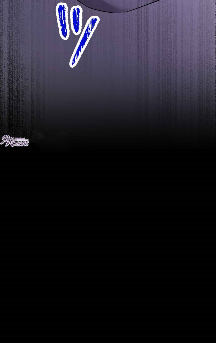Musai no Reijou Jobu [Maou] de Juurin Suru Chapter 03 Gambar 67