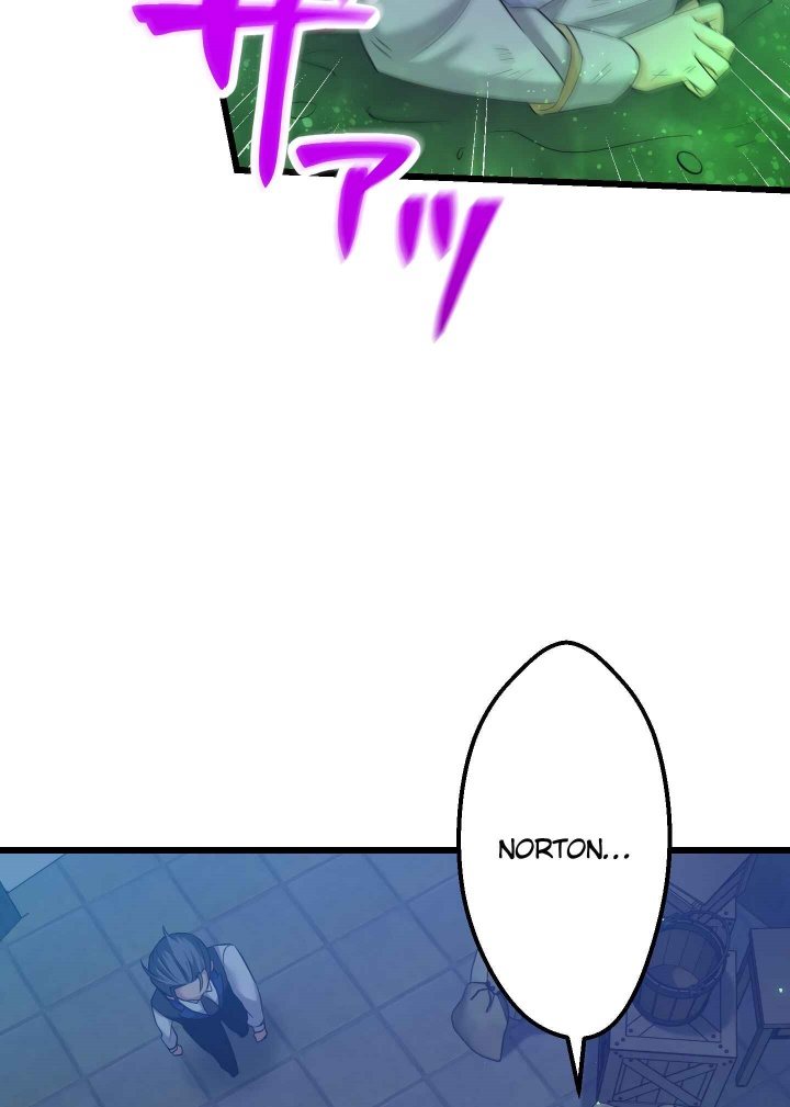 Musai no Reijou Jobu [Maou] de Juurin Suru Chapter 03 Gambar 71