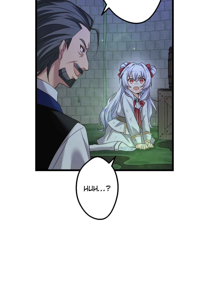 Musai no Reijou Jobu [Maou] de Juurin Suru Chapter 03 Gambar 75