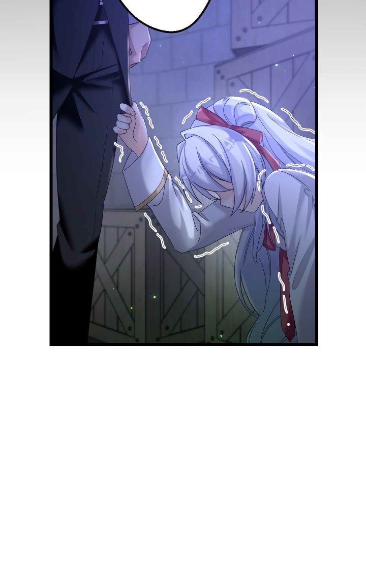 Musai no Reijou Jobu [Maou] de Juurin Suru Chapter 03 Gambar 88
