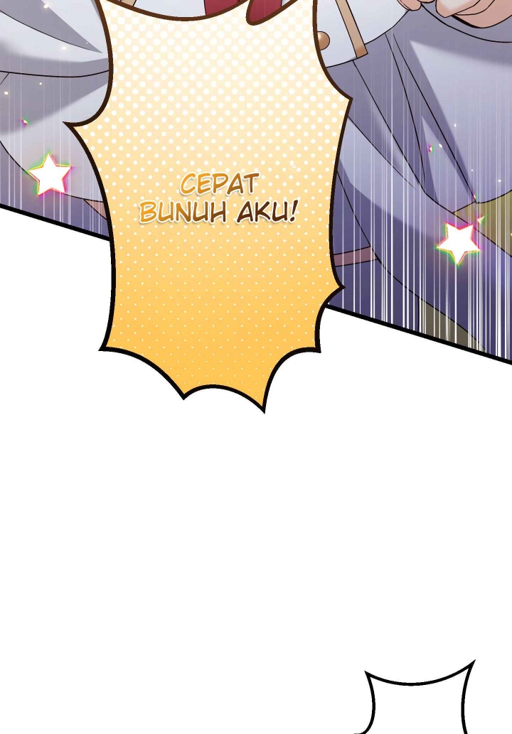 Musai no Reijou Jobu [Maou] de Juurin Suru Chapter 03 Gambar 94