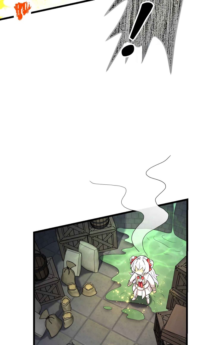 Musai no Reijou Jobu [Maou] de Juurin Suru Chapter 03 Gambar 103