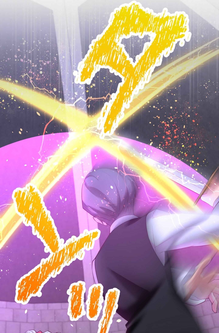 Musai no Reijou Jobu [Maou] de Juurin Suru Chapter 03 Gambar 106