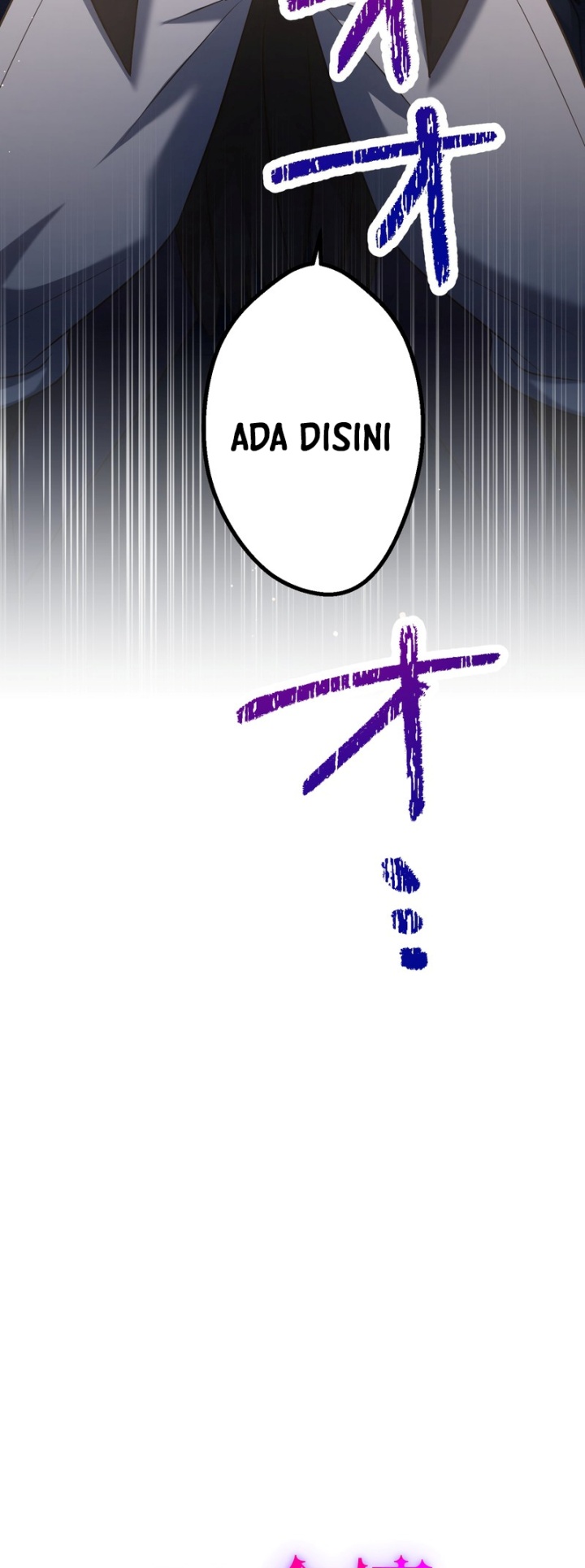 Musai no Reijou Jobu [Maou] de Juurin Suru Chapter 07 Gambar 3