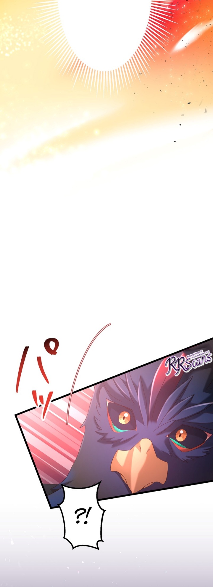 Musai no Reijou Jobu [Maou] de Juurin Suru Chapter 07 Gambar 63