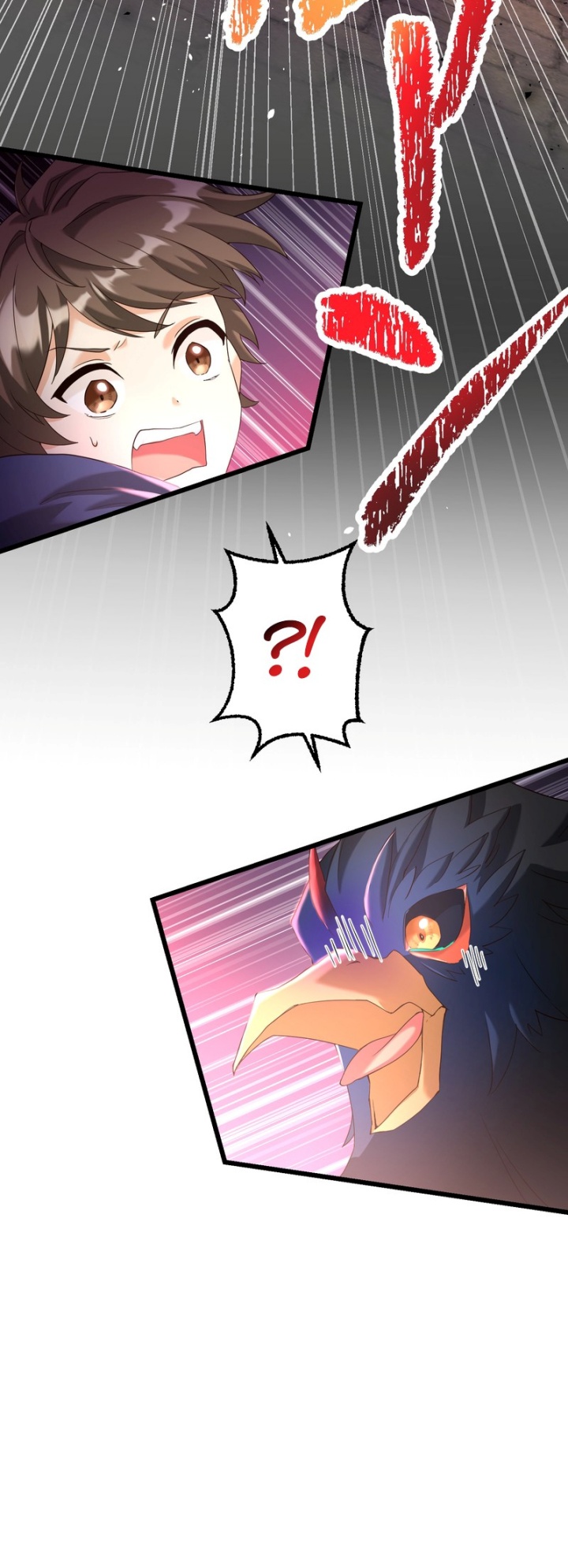 Musai no Reijou Jobu [Maou] de Juurin Suru Chapter 07 Gambar 71