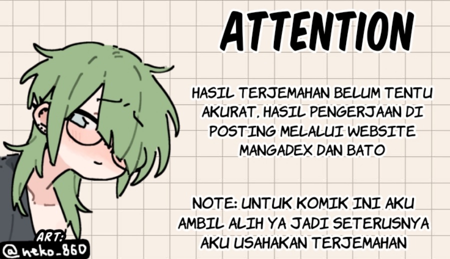 Mushi Mezuru Himegimi no Kekkon Chapter 07 Gambar 1