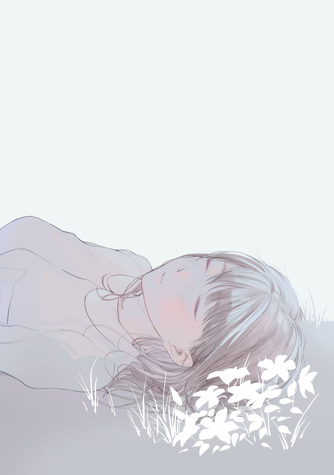 Musume no Tomodachi Chapter 04 Gambar 2