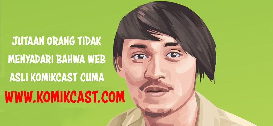 Musume no Tomodachi Chapter 30 Gambar 24