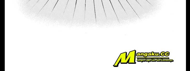 Mutou Black Chapter 13 Gambar 2