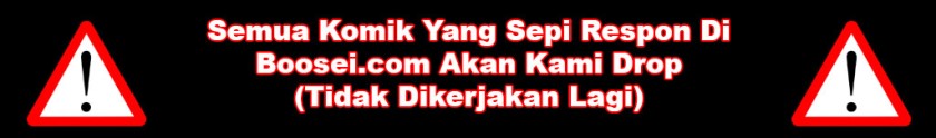 Mutually Unrequited Twin Sisters Chapter 28 Gambar 12