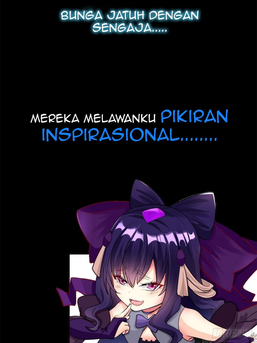 My Apprentices Want To Monopolize Me Chapter 00 Gambar 7