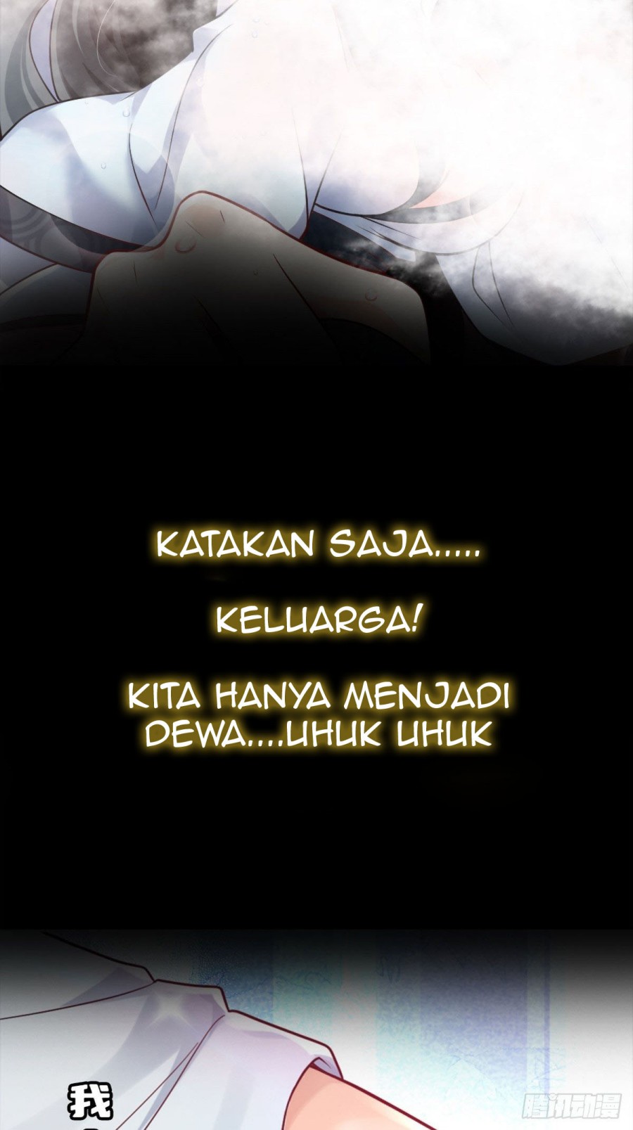 My Apprentices Want To Monopolize Me Chapter 00 Gambar 23