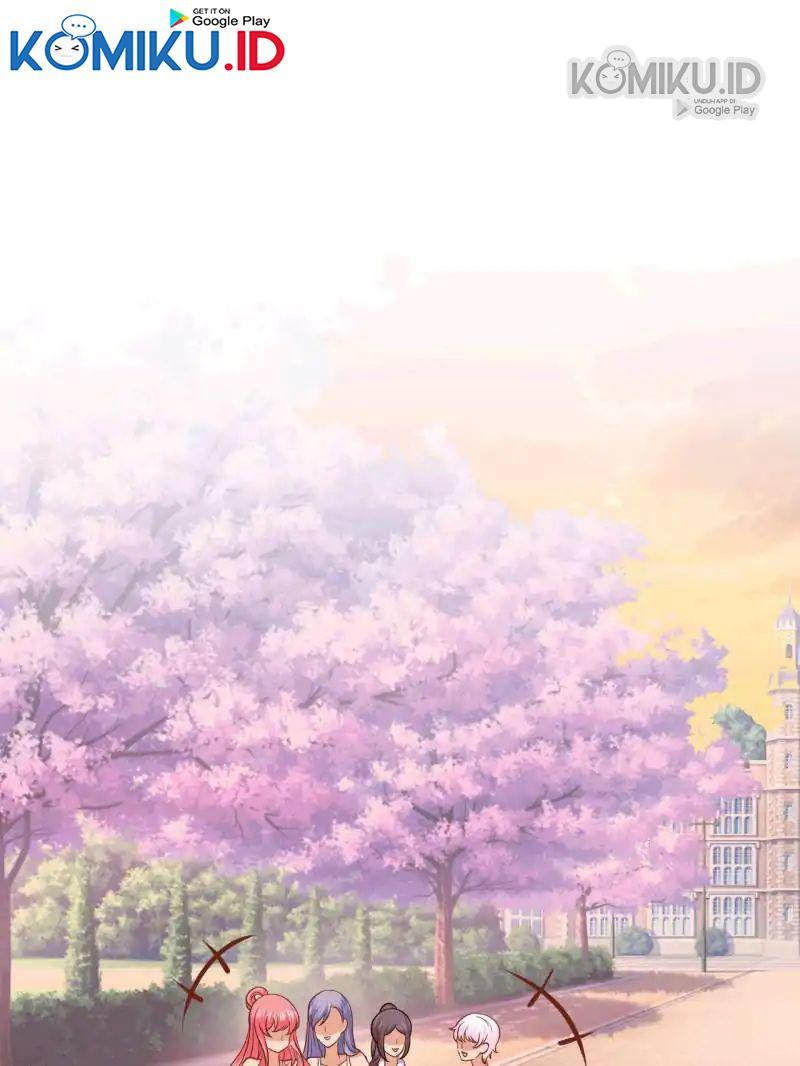 My Beautiful Time With You Chapter 39 Gambar 1