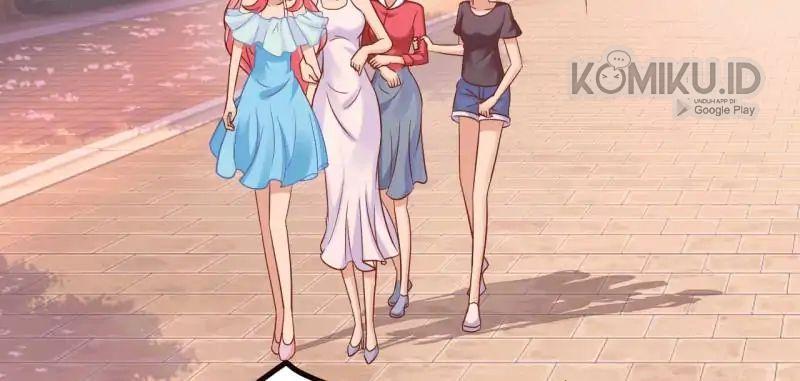 My Beautiful Time With You Chapter 39 Gambar 2