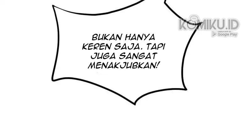 My Beautiful Time With You Chapter 39 Gambar 4