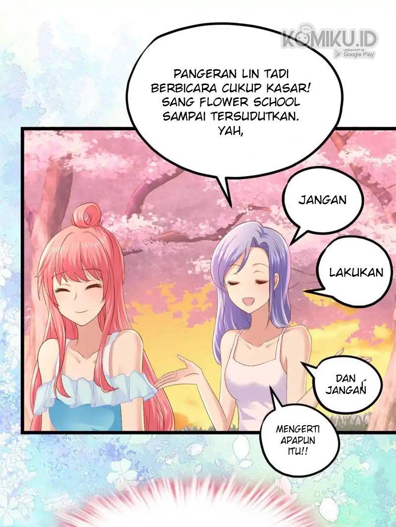 My Beautiful Time With You Chapter 39 Gambar 5